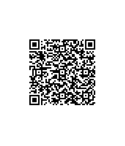 MA QRCODE_Thong bao dau gia 939.png